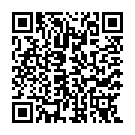 C&oacute;digo QR con el enlace al titular 22 castellano y leoneses con diabetes inician en Neda su primera etapa del Camino de Santiago