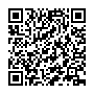 C&oacute;digo QR con el enlace al titular Empleo destina 360.000 euros para transformar contratos temporales en indefinidos