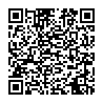 C&oacute;digo QR con el enlace al titular El socialista Olegario RamÃ³n se convierte en alcalde de Ponferrada con la mayorÃ­a absoluta del plenario
