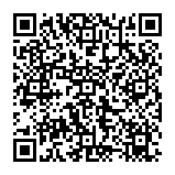 C&oacute;digo QR con el enlace al titular Erasmus y estudiantes internacionales se despiden de LeÃ³n convirtiÃ©ndose en Embajadores de la Universidad.