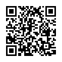 C&oacute;digo QR con el enlace al titular Juan Pablo Regadera lleva a la oposiciÃ³n a Juan MartÃ­nez Majo en Valencia de don Juan