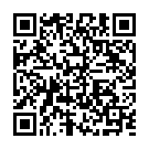 C&oacute;digo QR con el enlace al titular El socialista Olegario RamÃ³n se convierte en alcalde de Ponferrada con la mayorÃ­a absoluta del plenario
