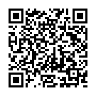 C&oacute;digo QR con el enlace al titular Camino CabaÃ±as toma el bastÃ³n de mando en San AndrÃ©s del Rabanedo
