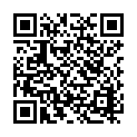 C&oacute;digo QR con el enlace al titular Marcos MartÃ­nez (AIC) hace valer su amplia mayorÃ­a en Cuadros
