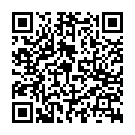 C&oacute;digo QR con el enlace al titular UPL lleva a la alcaldÃ­a al socialista JesÃºs Ãlvarez en Garrafe