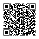 C&oacute;digo QR con el enlace al titular Gabino Colinas, nuevo alcalde de Folgoso de la Ribera tras un pacto PSOE-CxB