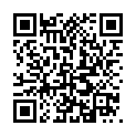 C&oacute;digo QR con el enlace al titular NoemÃ­ GonzÃ¡lez toma el bastÃ³n de mando en Pola de GordÃ³n