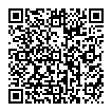 C&oacute;digo QR con el enlace al titular Desarticulada una red dedicada al trÃ¡fico de droga e intervienen 220 kilos de hachÃ­s, 30 en LeÃ³n