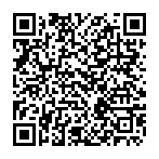 C&oacute;digo QR con el enlace al titular Laureano GonzÃ¡lez revalida el cargo de alcalde pero tendrÃ¡ que gobernar en minorÃ­a