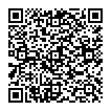 C&oacute;digo QR con el enlace al titular El socialista Olegario RamÃ³n se convierte en alcalde de Ponferrada con la mayorÃ­a absoluta del plenario
