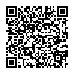 C&oacute;digo QR con el enlace al titular Eduardo MorÃ¡n toma posesiÃ³n como alcalde de Camponaraya: &ldquo;Pensar en DiputaciÃ³n no toca&rdquo;