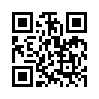 C&oacute;digo QR con el enlace al titular Javier Carrera recupera para el Partido Popular la AlcaldÃ­a de La BaÃ±eza tras 16 aÃ±os de gobiernos socialistas