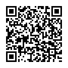 C&oacute;digo QR con el enlace al titular Olegario Ramon nuevo alcalde de Ponferrada por mayorÃ­a absoluta