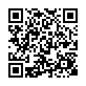C&oacute;digo QR con el enlace al titular El PSOE da la sorpresa y convierte en alcalde de Villarejo de Ã“rbigo al â€˜popularâ€™ JosÃ© Manuel Acebes
