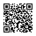 C&oacute;digo QR con el enlace al titular Juan Carlos RodrÃ­guez se mantiene al frente de la corporaciÃ³n municipal en San Justo de la Vega