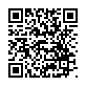 C&oacute;digo QR con el enlace al titular Eligio Geijo Palacio toma posesiÃ³n como alcalde de Val de San Lorenzo