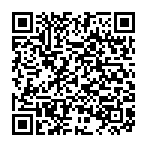 C&oacute;digo QR con el enlace al titular Las &laquo;Sugar Baby&raquo; o el escÃ¡ndalo de las prostitutas universitarias