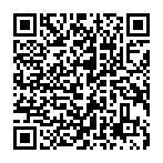 C&oacute;digo QR con el enlace al titular &laquo;Horror, El Show que nunca se debiÃ³ hacer&raquo;, en el Auditorio
