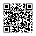 C&oacute;digo QR con el enlace al titular AcroYoga para todos con Javier BolaÃ±os este domingo