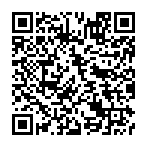 C&oacute;digo QR con el enlace al titular ManceÃ±ido presidiÃ³ los actos conmemorativos del  DÃ­a Mundial del Donante de Sangre