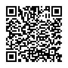 C&oacute;digo QR con el enlace al titular La socialista Camino CabaÃ±as asume la AlcaldÃ­a de San AndrÃ©s del Rabanedo