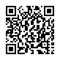 C&oacute;digo QR con el enlace al titular JosÃ© Reguera (PSOE), nuevo alcalde de Priaranza