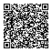 C&oacute;digo QR con el enlace al titular Laureano GonzÃ¡lez revalida el bastÃ³n de mando en Toreno al presentar todos los partidos candidatura en el pleno de investidura