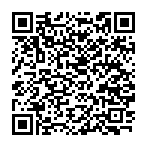 C&oacute;digo QR con el enlace al titular El PSOE conserva la AlcaldÃ­a de Cacabelos gracias al apoyo de IU y la escisiÃ³n SxC