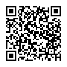 C&oacute;digo QR con el enlace al titular Jorge PÃ©rez: Â«A LÃ¡zaro no le va a remorder la conciencia porque no tieneÂ»