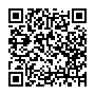 C&oacute;digo QR con el enlace al titular GarcÃ­a BayÃ³n asegura que MaÃ±ueco le ofreciÃ³ hasta ser alcalde de Villaquilambre