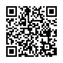 C&oacute;digo QR con el enlace al titular El PSOE vota al PP para quitar Villarejo a JoaquÃ­n Llamas