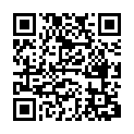 C&oacute;digo QR con el enlace al titular JosÃ© Domingo Villa Saez, nuevo alcalde de BoÃ±ar