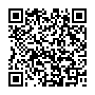 C&oacute;digo QR con el enlace al titular MartÃ­nez Redondo toma posesiÃ³n de la alcaldÃ­a de Villaturiel por sÃ©ptima vez