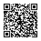 C&oacute;digo QR con el enlace al titular El socialista Olegario RamÃ³n se convierte en alcalde de Ponferrada