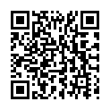 C&oacute;digo QR con el enlace al titular JosÃ© Luis GarcÃ­a, el alcalde mÃ¡s madrugador, gobernarÃ¡ en VillamanÃ­n