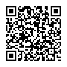 C&oacute;digo QR con el enlace al titular Discurso de investidura de Olegario RamÃ³n, alcalde de Ponferrada