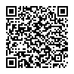 C&oacute;digo QR con el enlace al titular Â La constituciÃ³n de ayuntamientos deja 83 alcaldÃ­as de la provincia de LeÃ³n en manos del PSOE