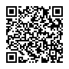 C&oacute;digo QR con el enlace al titular El PSOE gobierna en minorÃ­a el ayuntamiento de Priaranza
