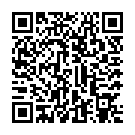 C&oacute;digo QR con el enlace al titular Silvia Cao se convierte en la primera alcaldesa de Bembibre