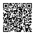 C&oacute;digo QR con el enlace al titular El popular Rafael Insunza renueva la AlcaldÃ­a de Congosto