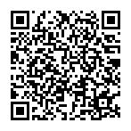 C&oacute;digo QR con el enlace al titular La socialista Esperanza Marcos, alcaldesa de Benavides con el apoyo de Ciudadanos
