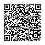 C&oacute;digo QR con el enlace al titular Val de San Lorenzo repite el pacto de gobierno UPL-PP y nombra a Eligio Geijo alcalde