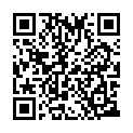 C&oacute;digo QR con el enlace al titular Las mÃ¡rtires de Somiedo