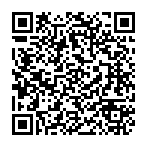 C&oacute;digo QR con el enlace al titular Los delfines tienen en cuenta los intereses comunes para hacer amigos