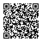 C&oacute;digo QR con el enlace al titular Guarido promete 