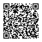 C&oacute;digo QR con el enlace al titular Los concejales de PP y Ciudadanos, escoltados a su salida del Ayuntamiento de Palencia