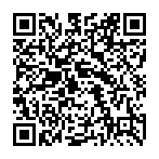 C&oacute;digo QR con el enlace al titular &lsquo;Sor Marta&rsquo;, la monja de SahagÃºn, gana cada dÃ­a mÃ¡s seguidores con sus vÃ­deos