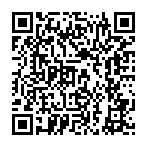 C&oacute;digo QR con el enlace al titular Paula EchevarrÃ­a, en entredicho por una de sus Ãºltimas fotos