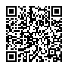 C&oacute;digo QR con el enlace al titular Camino CabaÃ±as asume el bastÃ³n de mando de San AndrÃ©s del Rabanedo