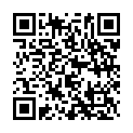 C&oacute;digo QR con el enlace al titular El Club Ritmo pone en escena este domingo su Torneo Nacional